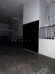 Win 5 (D27), Factory #541538331